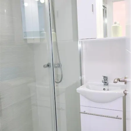 Apartament 3F Preciosas Vistas Al Mar